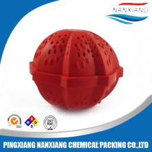 Super Laundry Ball/washing ball